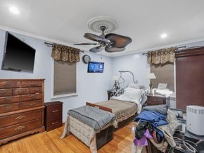 11538 238th Street, Elmont NY 11003