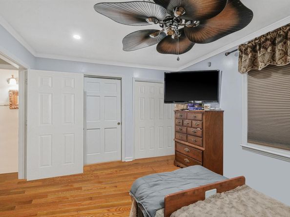 11538 238th Street, Elmont NY 11003