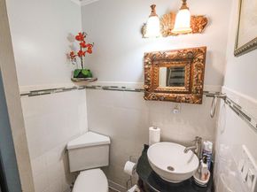 11538 238th Street, Elmont NY 11003