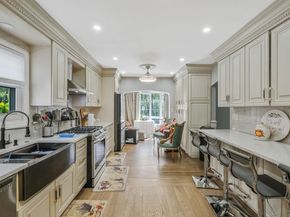 11538 238th Street, Elmont NY 11003
