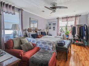 11538 238th Street, Elmont NY 11003