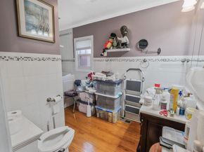11538 238th Street, Elmont NY 11003
