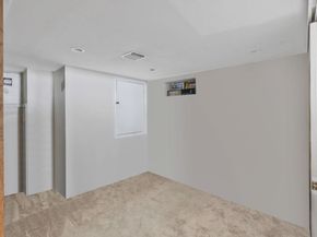 11538 238th Street, Elmont NY 11003