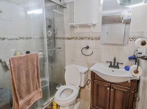 11538 238th Street, Elmont NY 11003