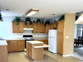 12 Sophia Drive, Middle Island NY 11953