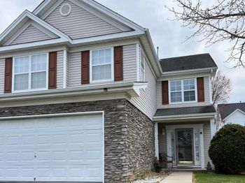 12 Sophia Drive
