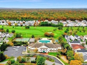 12 Sophia Drive, Middle Island NY 11953