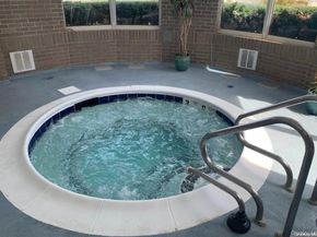 12 Sophia Drive, Middle Island NY 11953
