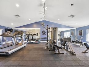 12 Sophia Drive, Middle Island NY 11953