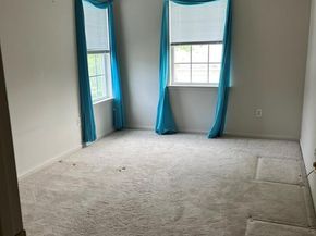 12 Sophia Drive, Middle Island NY 11953