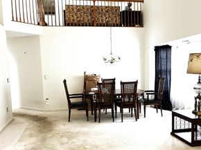 12 Sophia Drive, Middle Island NY 11953