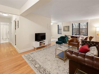 45 Overlook Terrace