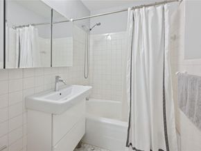 45 Overlook Terrace 5A, New York (Manhattan) NY 10033