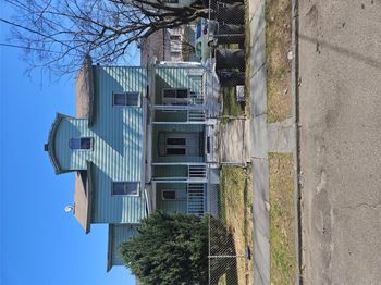 123 S 1st Avenue