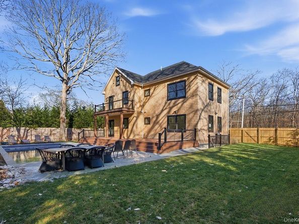 768 Bridgehampton Sag Harbor, Bridgehampton NY 11978