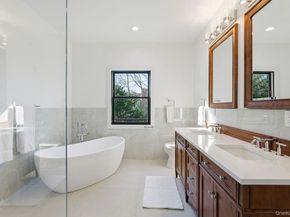 768 Bridgehampton Sag Harbor, Bridgehampton NY 11978