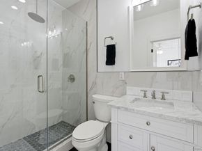 768 Bridgehampton Sag Harbor, Bridgehampton NY 11978