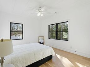 768 Bridgehampton Sag Harbor, Bridgehampton NY 11978