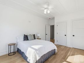 768 Bridgehampton Sag Harbor, Bridgehampton NY 11978