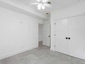 768 Bridgehampton Sag Harbor, Bridgehampton NY 11978