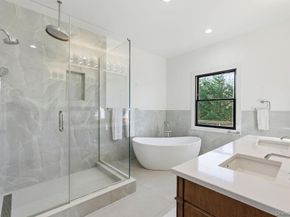 768 Bridgehampton Sag Harbor, Bridgehampton NY 11978