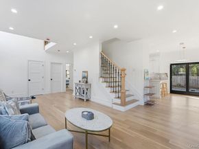 768 Bridgehampton Sag Harbor, Bridgehampton NY 11978