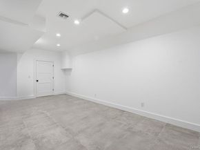 768 Bridgehampton Sag Harbor, Bridgehampton NY 11978