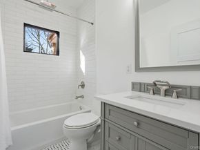 768 Bridgehampton Sag Harbor, Bridgehampton NY 11978