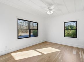 768 Bridgehampton Sag Harbor, Bridgehampton NY 11978