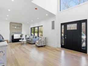 768 Bridgehampton Sag Harbor, Bridgehampton NY 11978