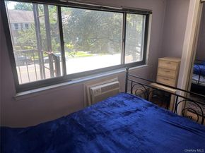 2201 Palmer Avenue 2F, New Rochelle NY 10801