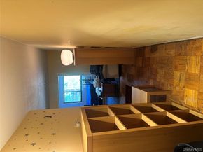 2201 Palmer Avenue 2F, New Rochelle NY 10801