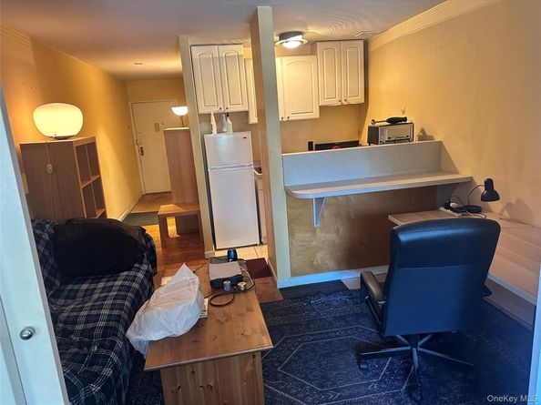 2201 Palmer Avenue 2F, New Rochelle NY 10801