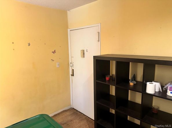 2201 Palmer Avenue 2F, New Rochelle NY 10801