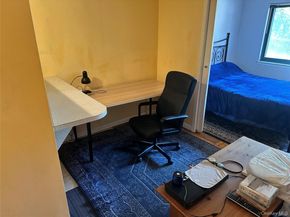2201 Palmer Avenue 2F, New Rochelle NY 10801