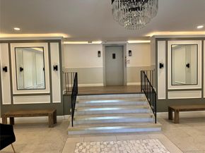 2201 Palmer Avenue 2F, New Rochelle NY 10801