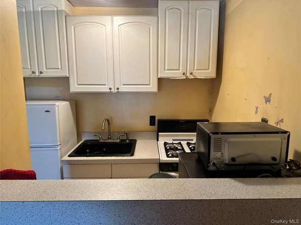 2201 Palmer Avenue 2F, New Rochelle NY 10801