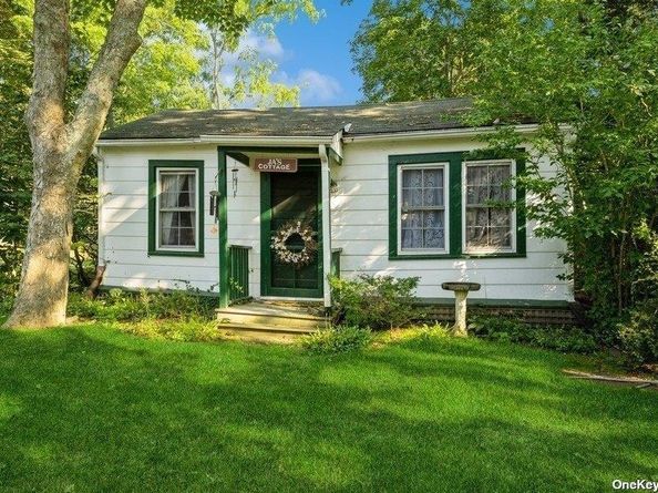 57020 Route 25, Southold NY 11971