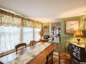 57020 Route 25, Southold NY 11971