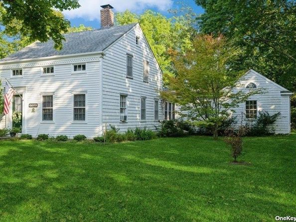 57020 Route 25, Southold NY 11971