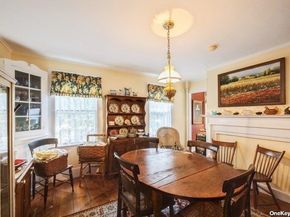 57020 Route 25, Southold NY 11971
