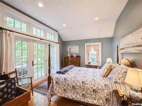 57020 Route 25, Southold NY 11971