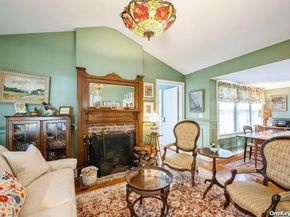 57020 Route 25, Southold NY 11971