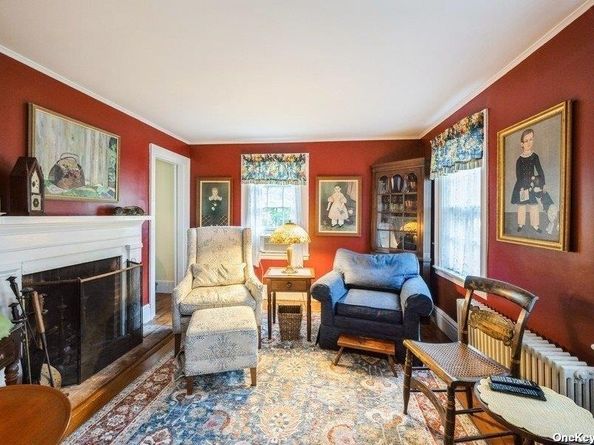 57020 Route 25, Southold NY 11971