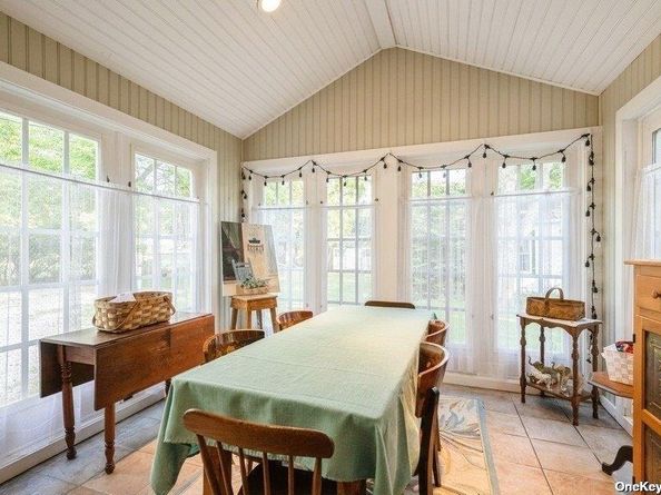 57020 Route 25, Southold NY 11971