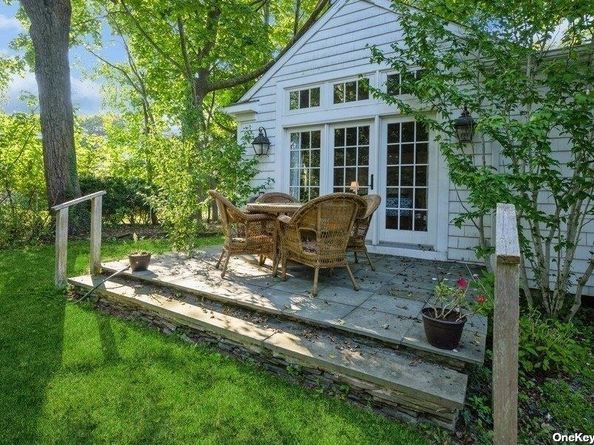 57020 Route 25, Southold NY 11971