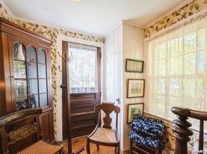 57020 Route 25, Southold NY 11971