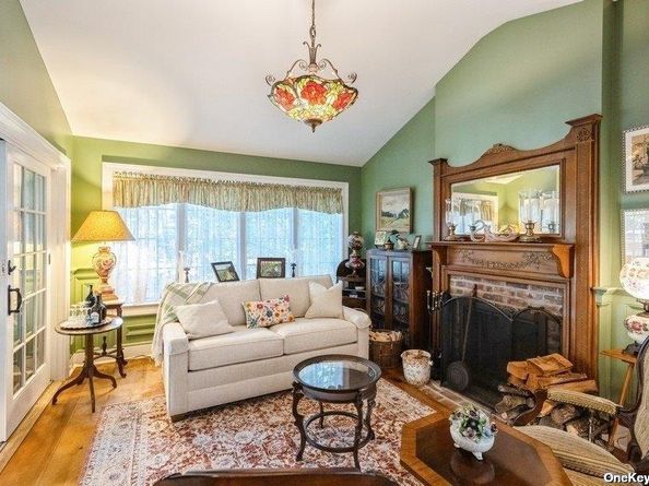 57020 Route 25, Southold NY 11971