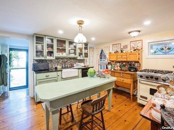 57020 Route 25, Southold NY 11971