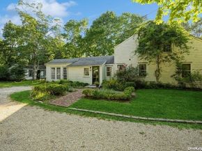 57020 Route 25, Southold NY 11971